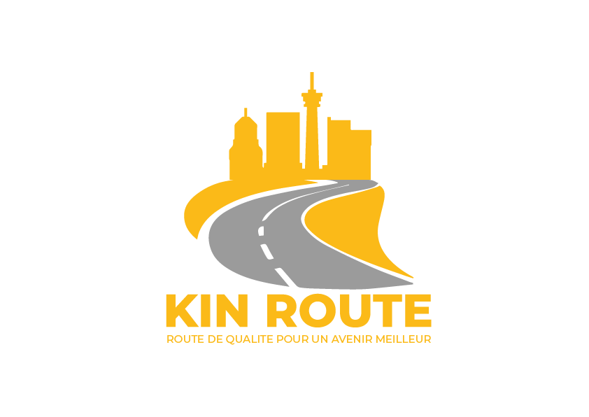 Kinroute